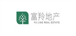 富羚地产